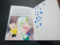 Comprar Libros Mini Clasicos. X 4 Libros