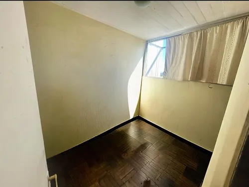 Dúplex En Villa Portales Ideal Para Ti (87936)