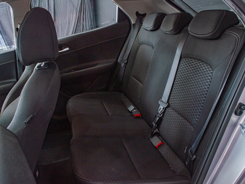 Hyundai HB20 Hyundai HB20 Platinum Plus Bluelink 1.0 Turbo (Flex) (Aut)