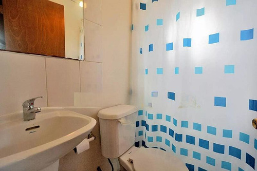 Se Vende Terreno Con Casa Y Departamento Playa El Canelo