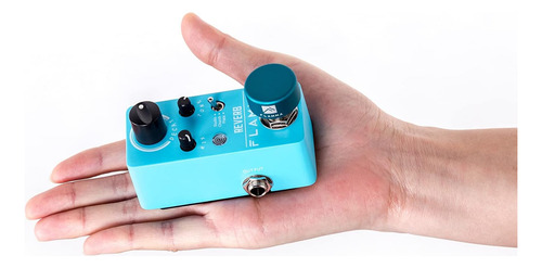 Flamma Fc01 Drum Machine Phrase Loop Pedal 16 Drum Groove...