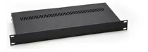 Comprar Gabinete Servidor Rackeable 1u Compatible Rack 19