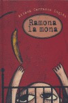 Ramona La Mona - Carrasco Ingles,aitana