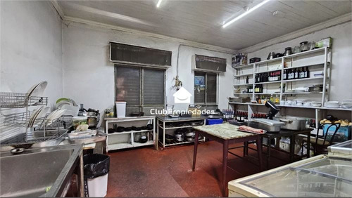 Se Vende Casa En Comuna De San Miguel
