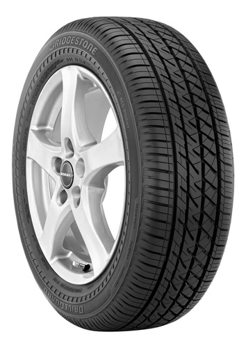 Llanta Bridgestone Driveguard 205/55r16 91v Sl Rft Bsw 500/a