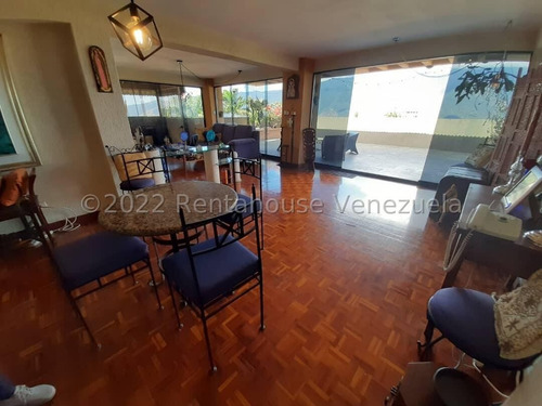 Apartamento En Venta Jose Carrillo If Mls #23-1492