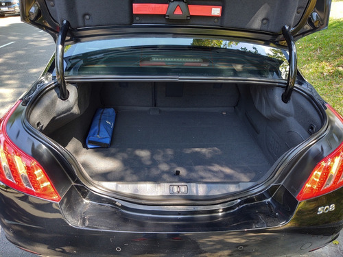 Peugeot 508 2014 Feline Gt At Tiptronic Hdi Abasto Motors