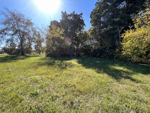 Imagen 13 de 30 de Venta Lote Central - Medal C.c Con Vista Al Golf