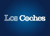 Los Coches