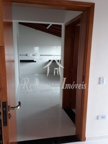 Imagem 7 de 25 de Apto. Cobertura - Ap00628 - 69303790