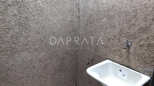 Imagem 7 de 15 de Kitnet 45m, Av. Da Aldeia, Aldeia De Barueri - Flk00011