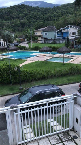 Imagem 9 de 14 de Casa Em Vargem Grande, Rio De Janeiro/rj De 500m² 4 Quartos À Venda Por R$ 950.000,00 - Ca813554-s