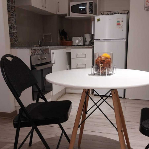 Departamento En Excelente Ubicación (75981)