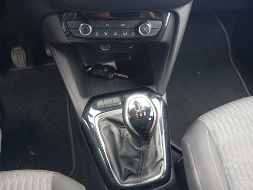 Opel Corsa 1.2 Edition Mt 2022