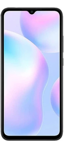 Imagen 3 de 6 de Xiaomi Redmi 9a Dual 64gb Black