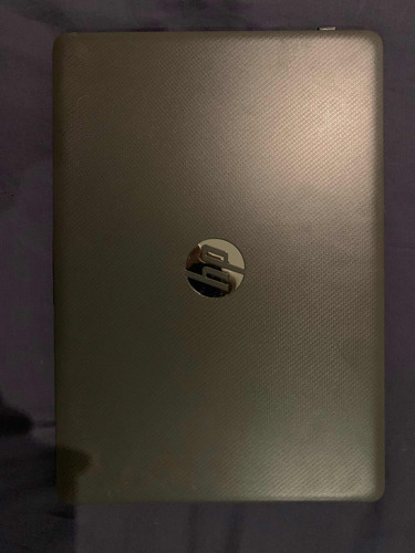 Hp 245 G7 (Usado)