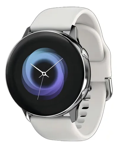 Samsung watch active mercadolibre deals