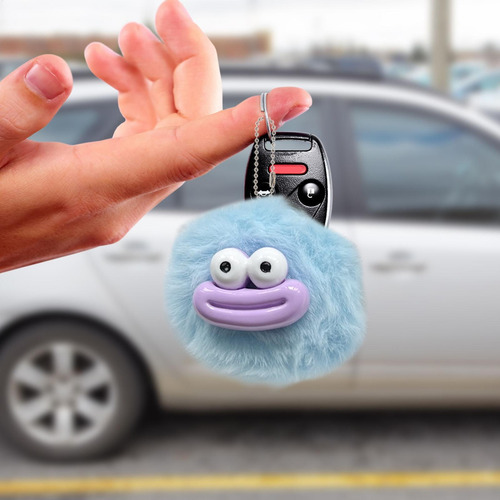 Llavero Con De Llavero Colgante Para Bolso Colgante De Bolso