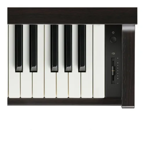 Piano Digital Kawai Cn29 R 88 T Con Mueble Bt Rosewood Cuo