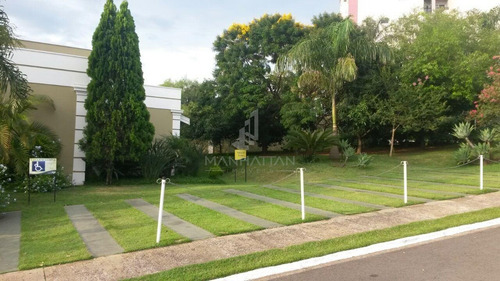 Imagem 20 de 23 de Casa À Venda Em Cariobinha - Ca001700