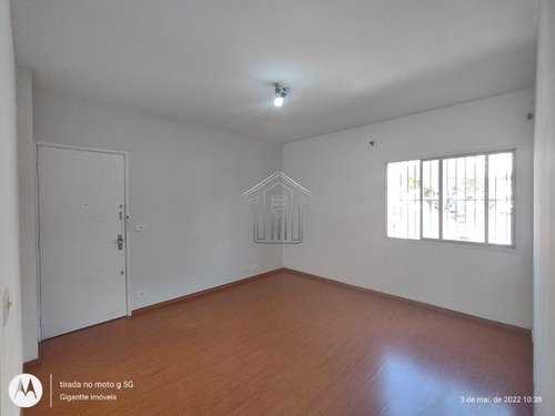 Imagem 2 de 17 de Centro Apartamento Rua Almirante Tamandaré - 14627junho22
