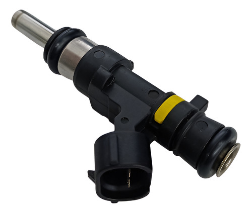 Kit 4 Bicos Injetores Lancer Outlander 2.0 13/19 1465a412