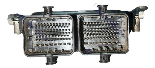 Computadora Std Suzuki Swift 2022 (Usado)