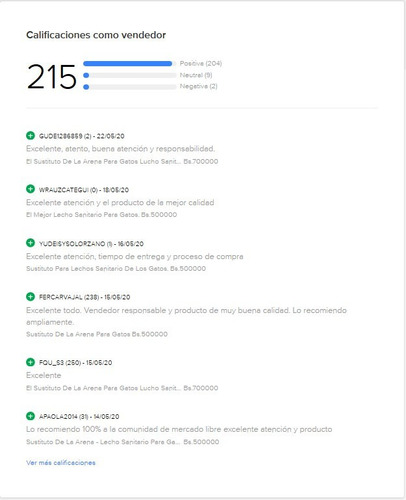 Imagen 3 de 5 de Sustituto De La Arena Para Gatos Lecho
