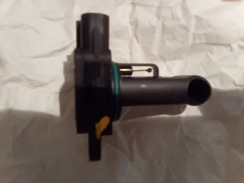 Sensor Maf Usado Toyota Lexus (Usado)