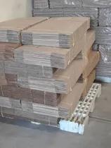 Comprar Cajas De Carton Para Huevos 