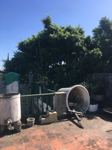 San Isidro Av. Rolon Al 200 Ph A La Venta