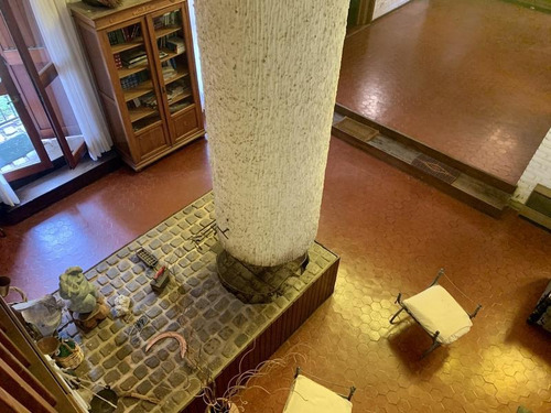 Imagen 10 de 30 de Casa De 3 Dormitorios En Venta En Barrio Jardín Espinosa. Con Escritura. Apto Crédito.