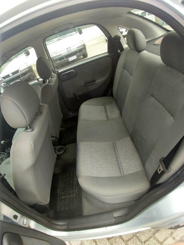 Chevrolet Corsa Sedan Maxx