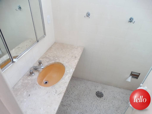 Imagem 23 de 23 de Comercial - Ref: 225528
