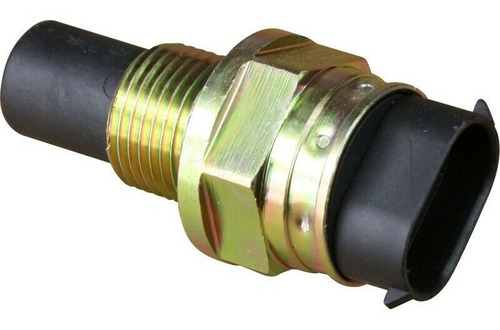 Sensor Velocidad Blazer Yukon S10 Somona Tahoe Jimny Su1145