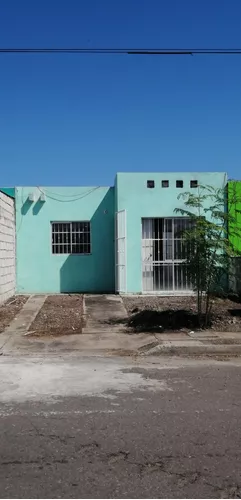 Casa En Venta En Colinas De Santa Fe - Veracruz Zona Norte | Metros Cúbicos