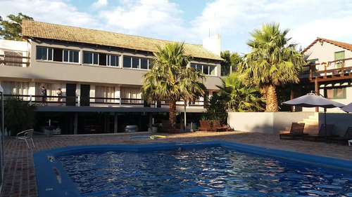 Posada De Britopolis Ideal Para Tus Vacaciones!!!