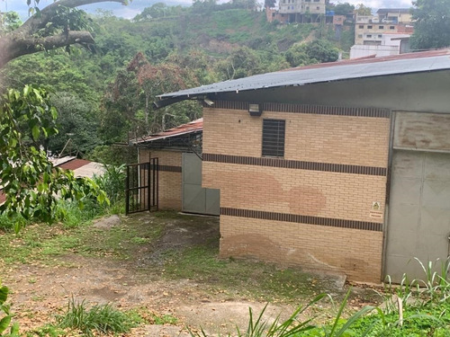 Imagen 3 de 7 de Galpon, La Union , Venta