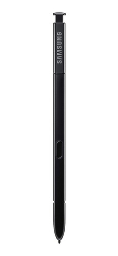 Samsung Lápiz S-pen Stylus Para Galaxy Note 9 Original