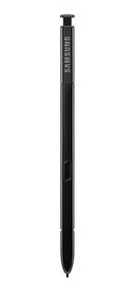 Lápiz Original Samsung S-pen Galaxy Note 9 Stylus
