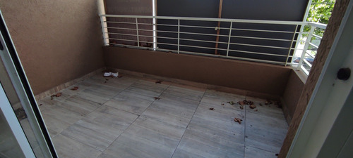 Imagen 7 de 22 de Venta Depto 3 Amb Centro De Caseros