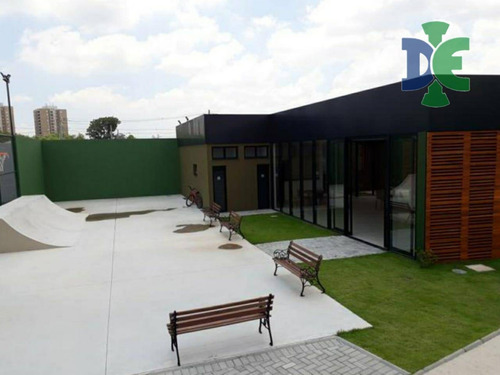 Terreno À Venda, 212 M² Por R$ 195.000,00 - Jardim Jacinto - Jacareí/sp - Te0124