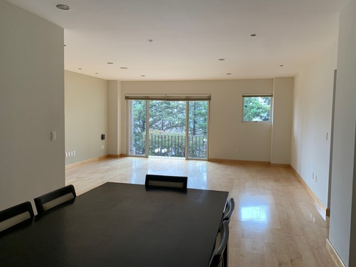 Imagen 8 de 30 de Venta Lomas De Vista Hermosa Departamento Con Terraza