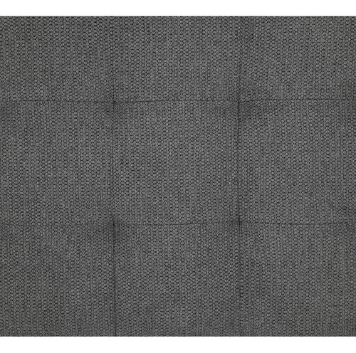 Cabecera Queen Size Dicasa Catania Gris