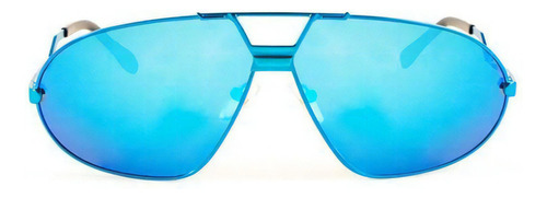 Gafas Invicta Eyewear I 24453-bol-06 Azul Hombre