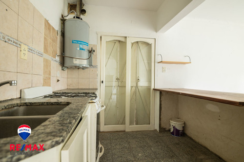 Imagen 4 de 17 de Venta Casa En Ph Zona Lago Del Fuerte Tandil