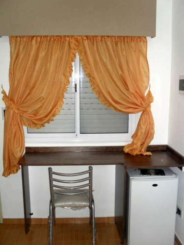 Venta De Hostel En Saenz Peña