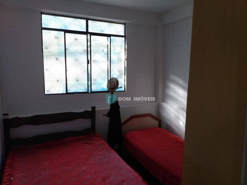 Imagem 19 de 22 de Chácara Com 4 Dormitórios À Venda, 3800 M² Por R$ 390.000,00 - Granjas Guarujá - Juiz De Fora/mg - Ch0047