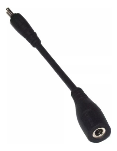 Cable-adaptador-ca-44-punta-gruesa-punta-fina-original-nokia
