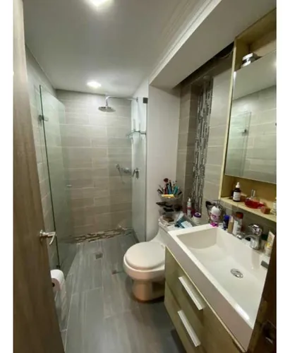 Vendo Apartamento Sector Laureles